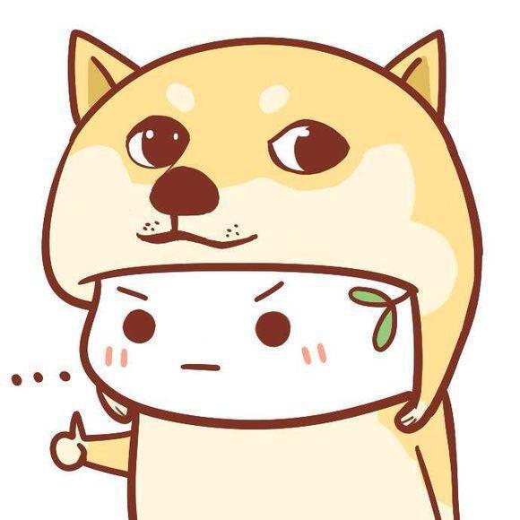 快手业务平台24小时点赞服务,24h自助推广下单平台_网红助手_快手业务网